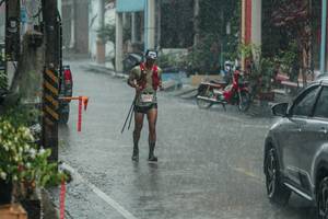 BIB: 
                            <button type="button" onclick="openModal(26351979)" class="btn btn-primary btn-sm float-right btn-popup" data-toggle="modal" data-target=".modal-high-quality">
                        <i class="fas fa-shopping-cart"></i> Add to Cart
                    </button>
                                            <button type="button" onclick="isThisMe(26351979, true)" class="btn btn-success btn-sm float-right btn-popup btn-isme hidden" data-toggle="tooltip" data-placement="bottom" title="นี่คือรูปของคุณใช่ไหม คลิกที่นี่เพื่อเอาเข้าอัลบั้ม">
                        <i class="fas fa-plus"></i> Add to album
                    </button>
                    <button type="button" onclick="isThisMe(26351979, false)" class="btn btn-warning btn-sm float-right btn-popup btn-isnotme hidden">
                        <i class="fas fa-ban"></i> Remove from album
                    </button>